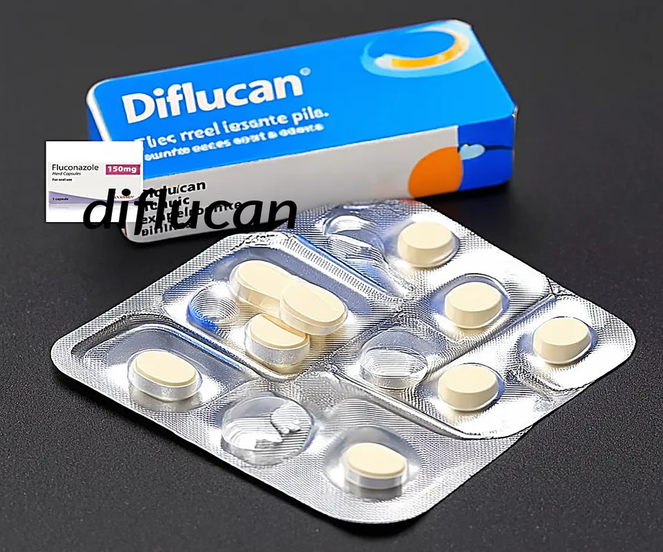 Köpa diflucan receptfritt